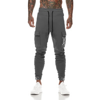 uploads/erp/collection/images/Men Clothing/FeiYu/XU0425736/img_b/img_b_XU0425736_3_DAYyDaQMtigC3-3LkbP_N1x5uewzFr6j